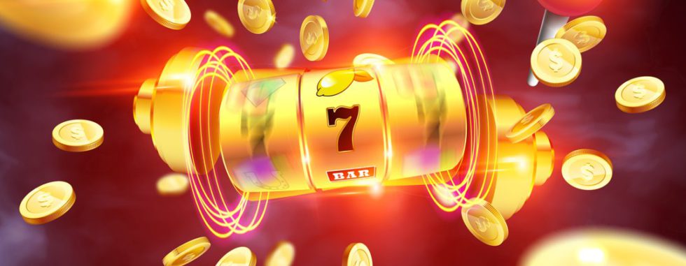 f99 bet The Latest Online Slot Innovations Players Will Love