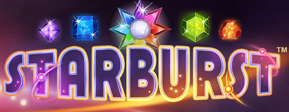 f99 bet Melhores Provedores de Software de Caça-Níqueis Online