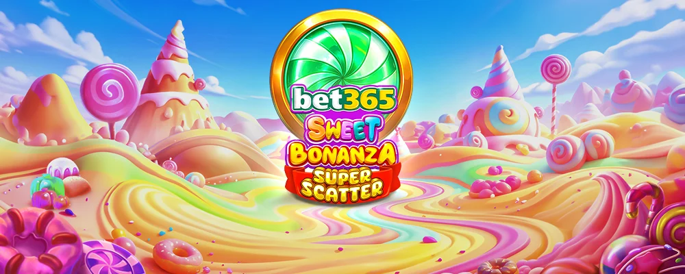 f99 bet Doce Bonança Super Scatter