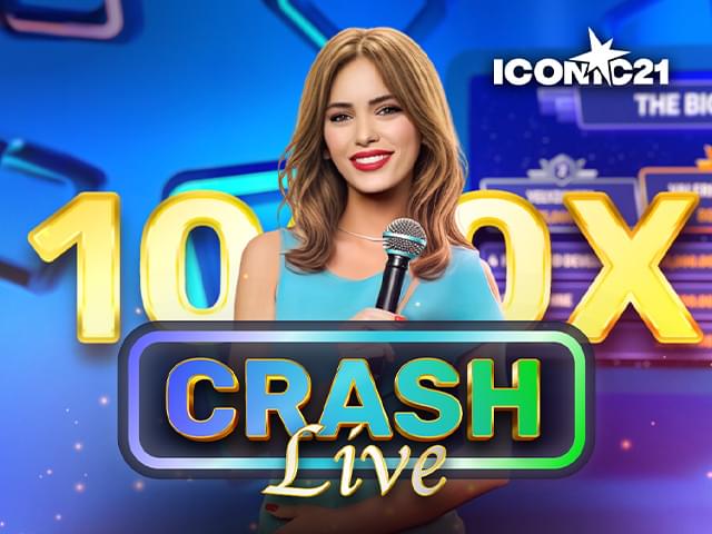 f99 bet Crash ao Vivo