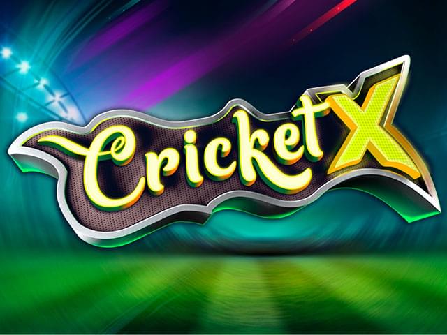 f99 bet CricketX