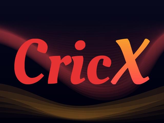 f99 bet CricX