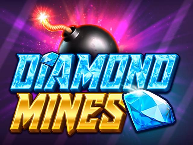 f99 bet Minas de Diamante™