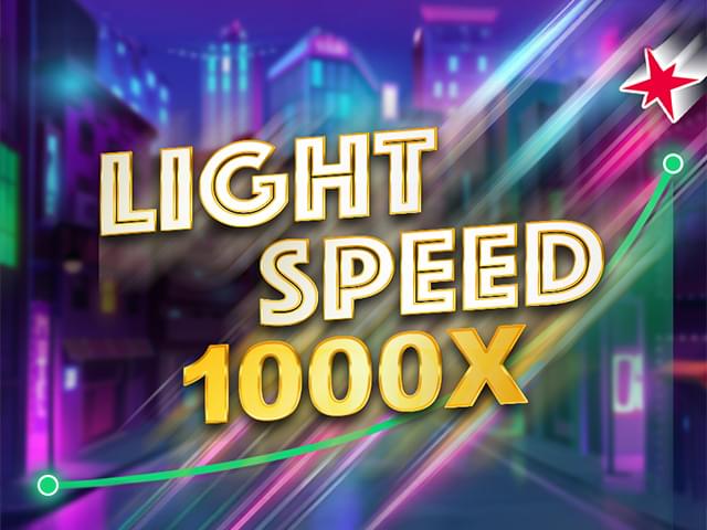 f99 bet Velocidade da Luz