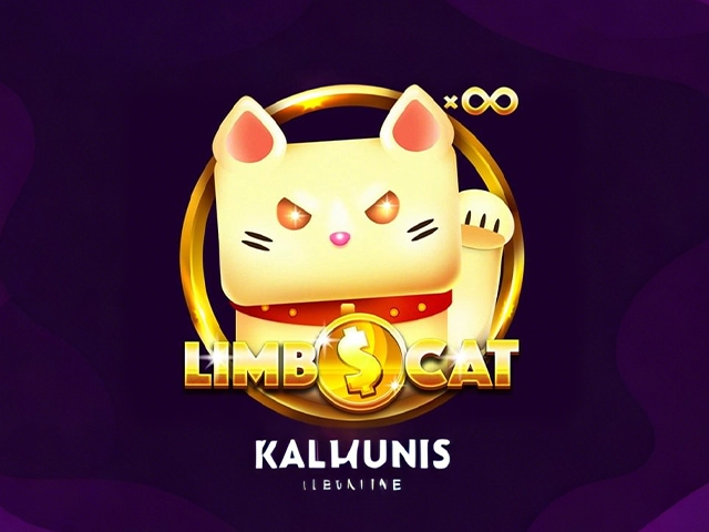 f99 bet Gato do Limbo