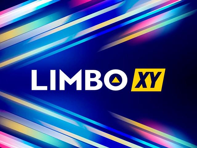 f99 bet Limbo XY
