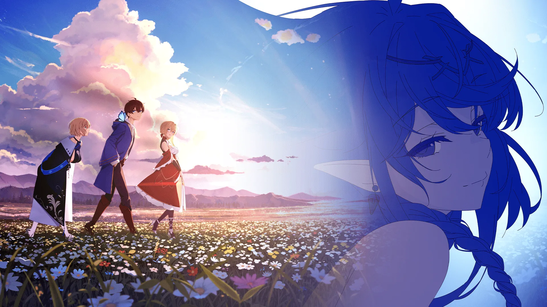 f99 bet Banner do Jogo